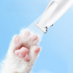 Pet Paw and Fur Trimmer