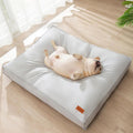 RelaxPfote Comfort Orthopedic Dog Bed