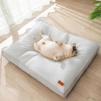 RelaxPfote Comfort Orthopedic Dog Bed