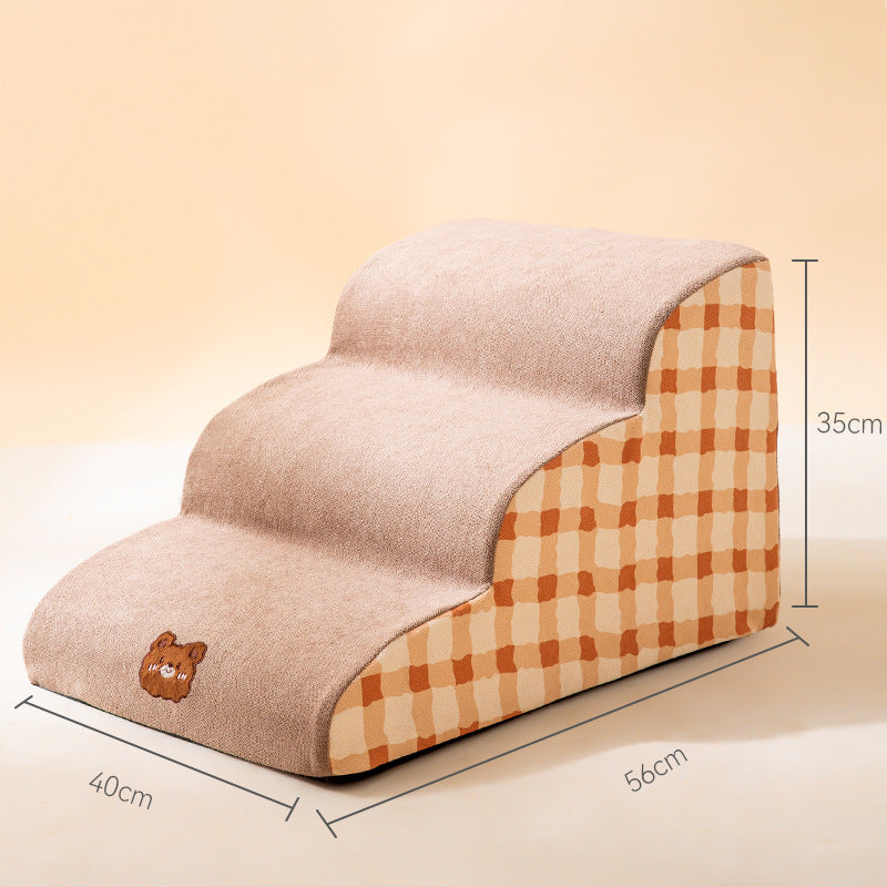 Pet Stair - PawStep