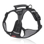 NoPull Dog Harness WalkEase