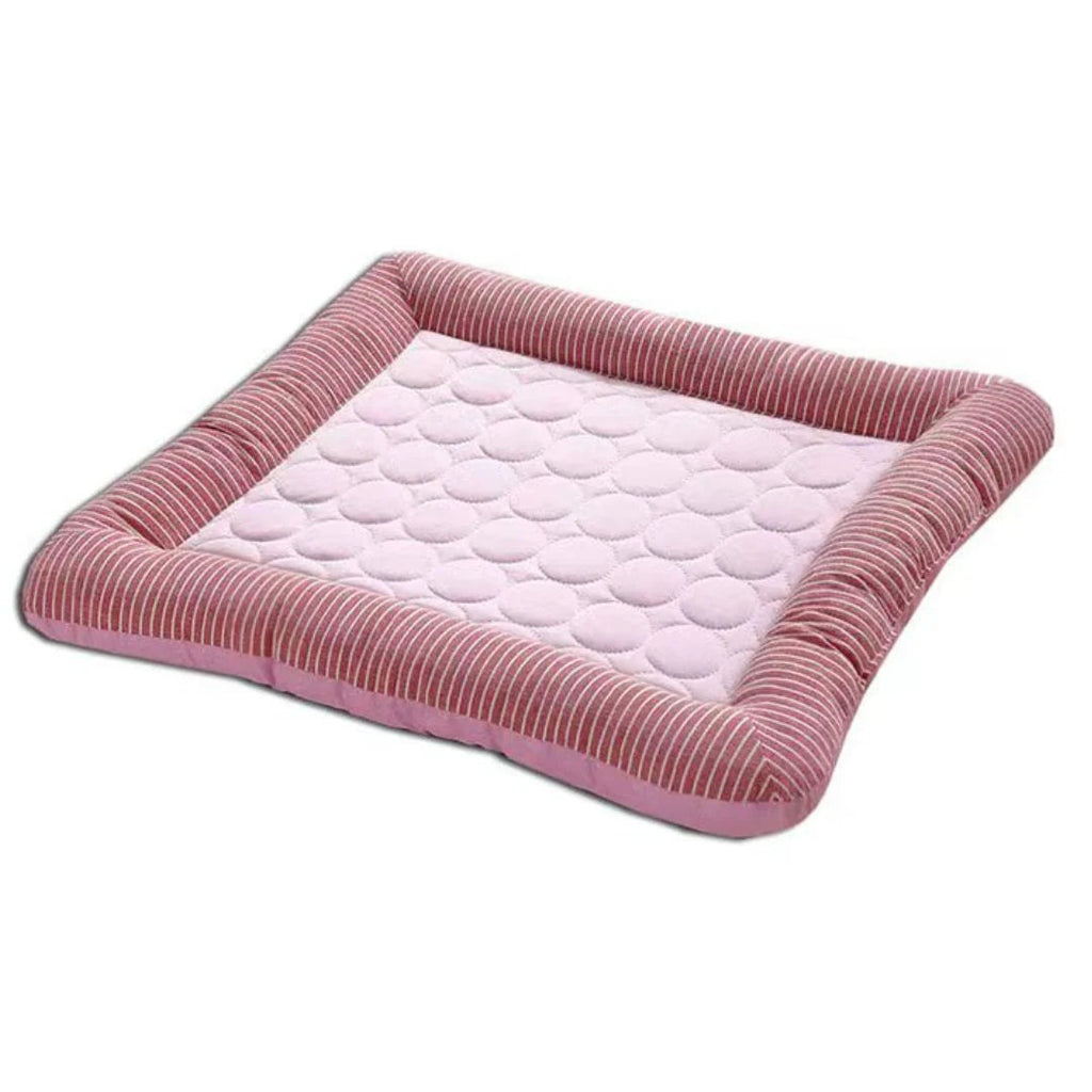 CoolComfort Cooling Mat for Pets