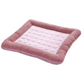 CoolComfort Cooling Mat for Pets