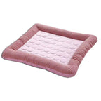 CoolComfort Cooling Mat for Pets