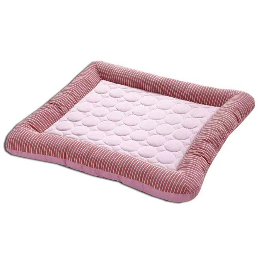 CoolComfort Cooling Mat for Pets