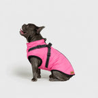 Zooflex -  3 in 1 Jacket