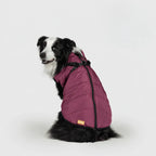 Zooflex -  3 in 1 Jacket