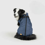 Zooflex -  3 in 1 Jacket