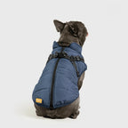 Zooflex -  3 in 1 Jacket