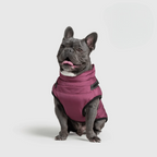 Zooflex -  3 in 1 Jacket