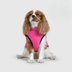 Zooflex -  3 in 1 Jacket