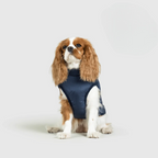 Zooflex -  3 in 1 Jacket