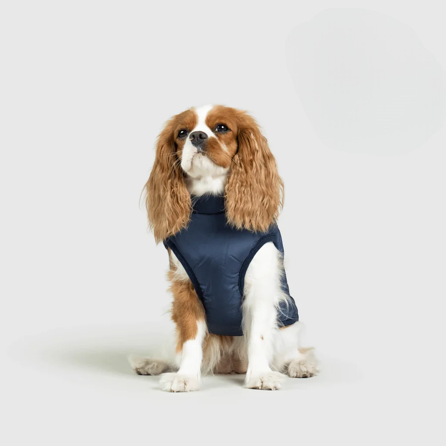 Zooflex -  3 in 1 Jacket