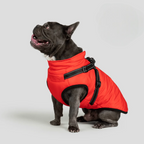 Zooflex -  3 in 1 Jacket