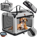 Portable Pet Hammock TravelPaws