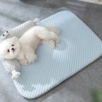 Luxe Dog Cooling Mat CoolChill