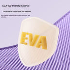 ZooFlex EVA Cat Litter Mat – Waterproof Double-Layer Design