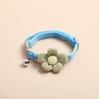 PetStyle Adjustable Cat Collar