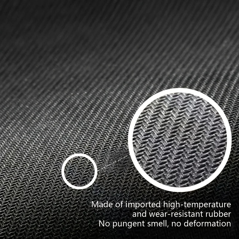 Zooflex PawComfort – Absorbent Non-Slip Pet Mat