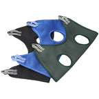 ZooFlex Pet Grooming Hammock – Dog & Cat Nail Trimming Restraint Bag