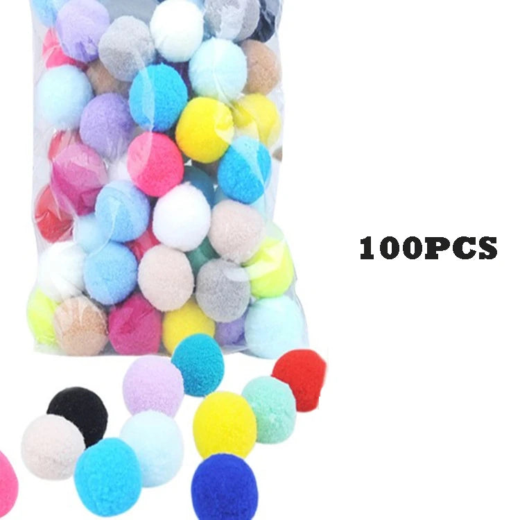 Zooflex PurrLauncher – Interactive Cat Ball Launcher
