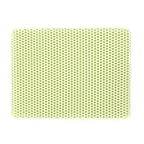 ZooFlex EVA Cat Litter Mat – Waterproof Double-Layer Design