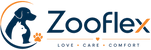 Zooflex - Home