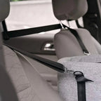 PetRide – Comfortable Pet Car Seat