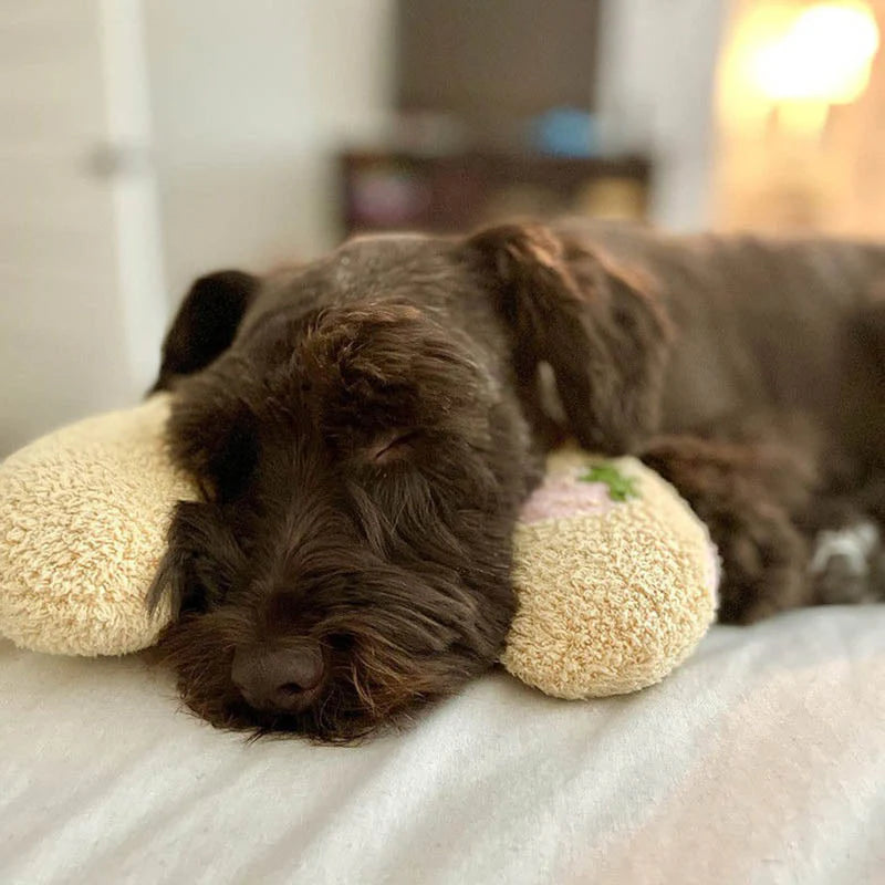 CozyPaws Cushion for Dogs - RelaxPad