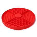 Calm Bite Lick Mat
