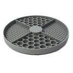 Calm Bite Lick Mat