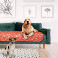 PipiPad ultimate pipi pad for dogs
