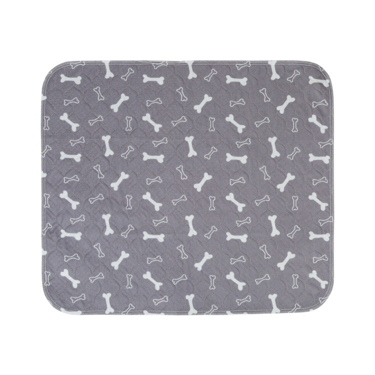PipiPad reusable dog toilet pad
