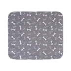 PipiPad reusable dog toilet pad