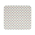 PipiPad dog pee pad features