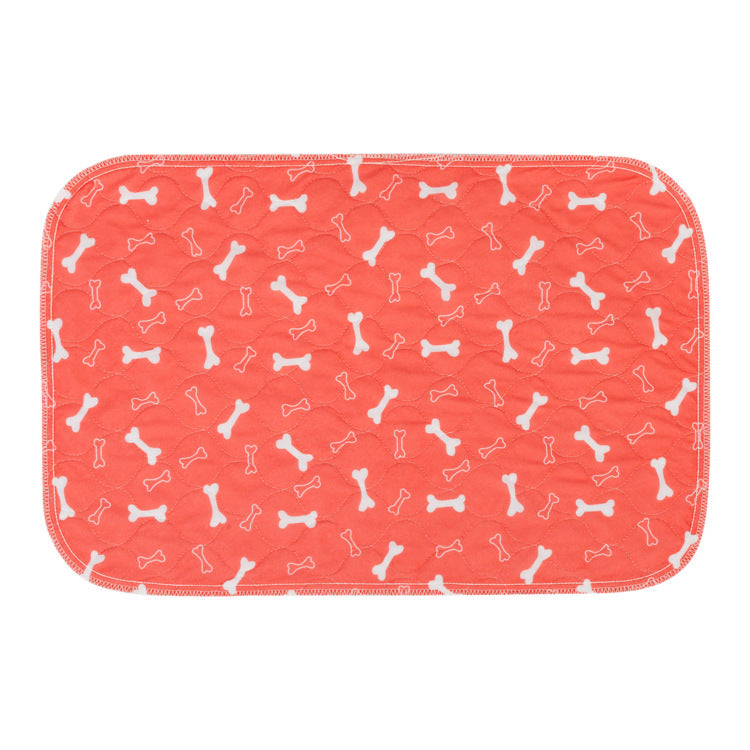 PipiPad dog training pad