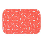 PipiPad dog training pad