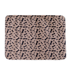 PipiPad brown dog toilet pad