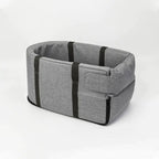 PetRide – Comfortable Pet Car Seat